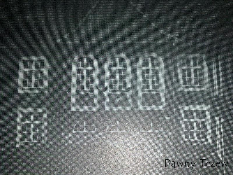 27052011329.jpg