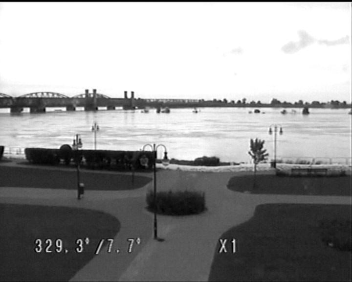 Image_0615-1913(CH-23).jpg