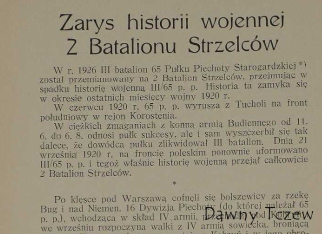 batalion strzelców.jpg