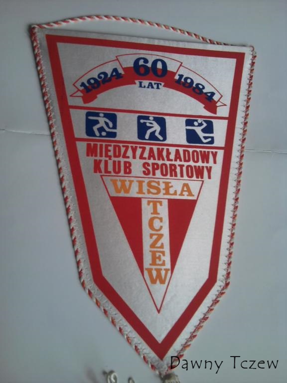 4085738402.jpg