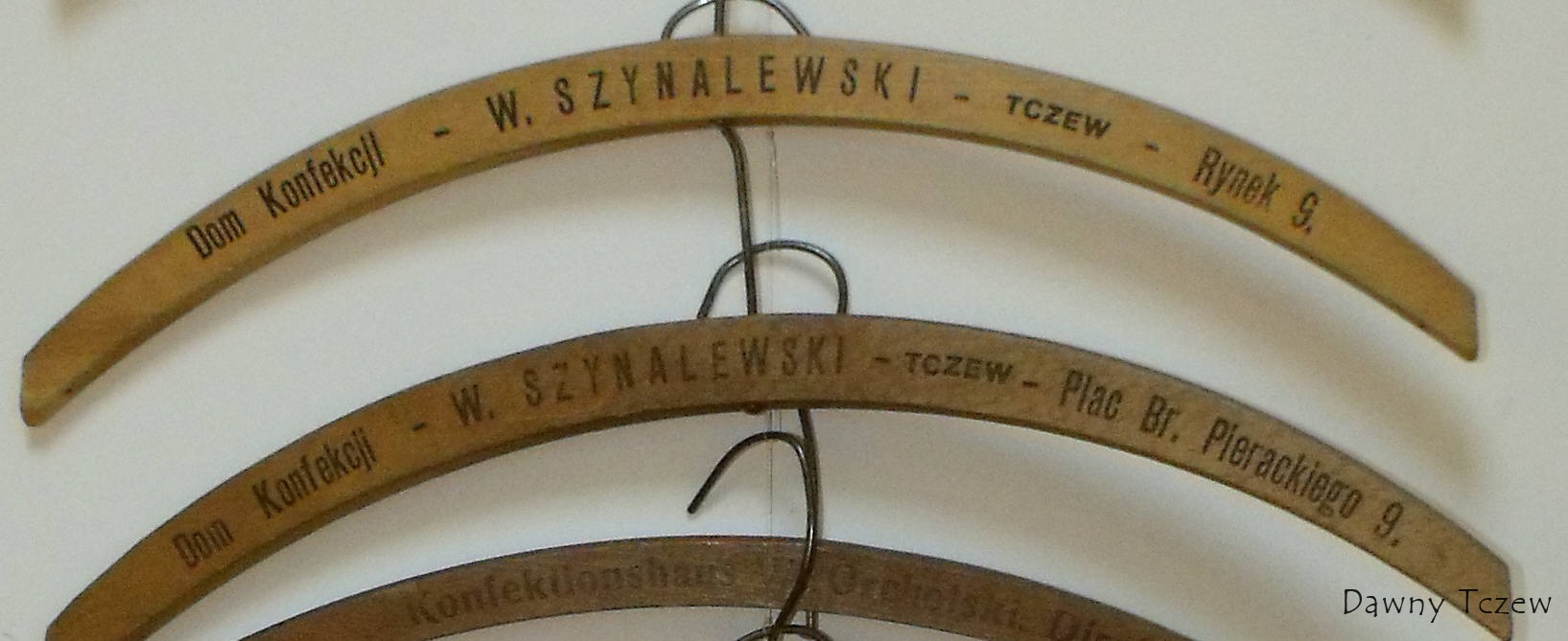 DSCF1732.jpg