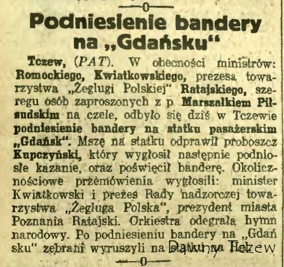 piłs.jpg