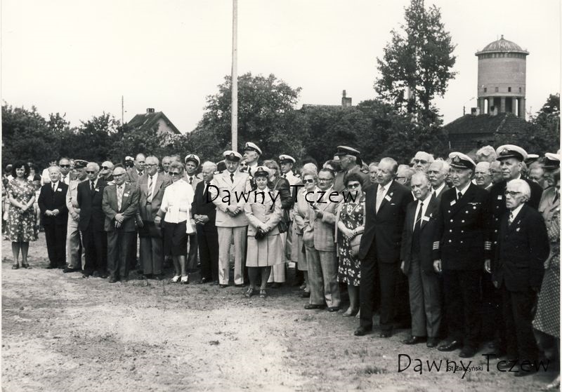 Oś.Garnuszewskiego 17.6.1980r.jpg