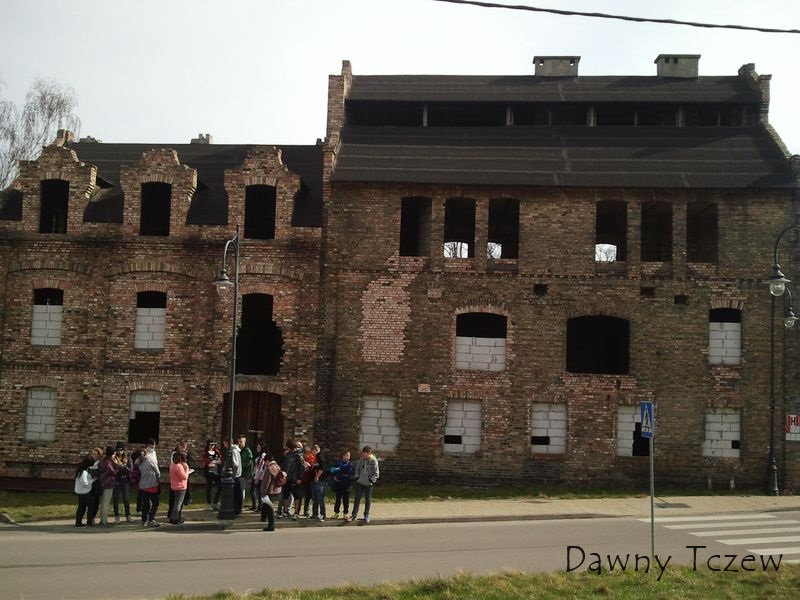 Browar - fot. Paweł Wilczewski kl. II c.jpg