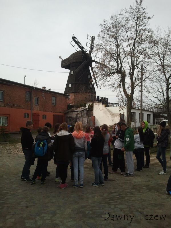 Wiatrak - fot. Paweł Wilczewski kl. II c.jpg