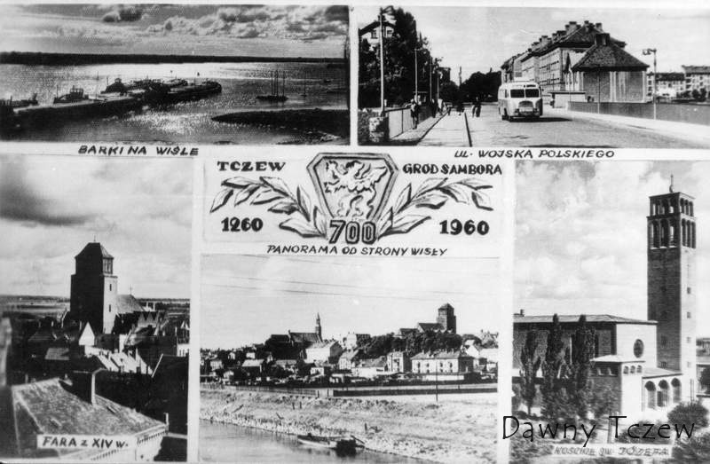 700lecie_skladak.JPG
