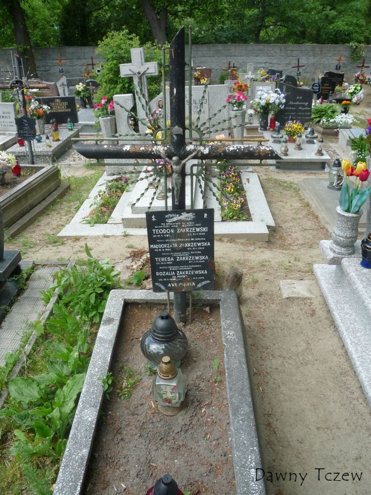 odzysk przód.jpg