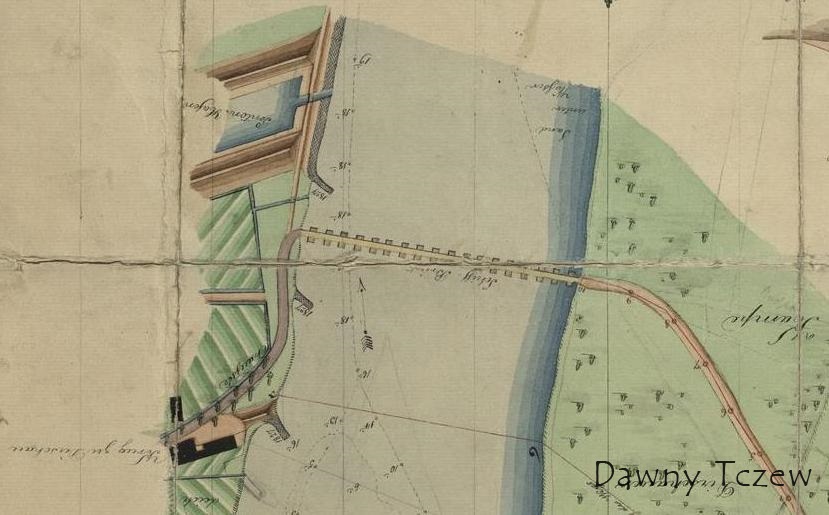 Plan mostu na kozlach.JPG