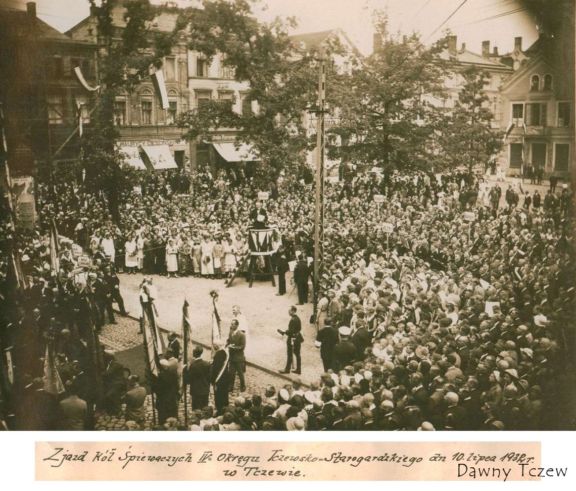 10.07.32.jpg
