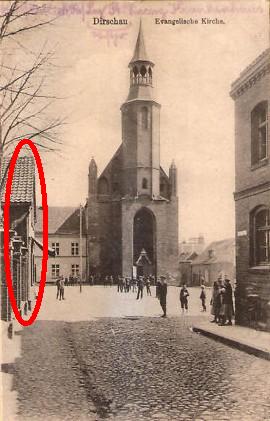 142548.jpg