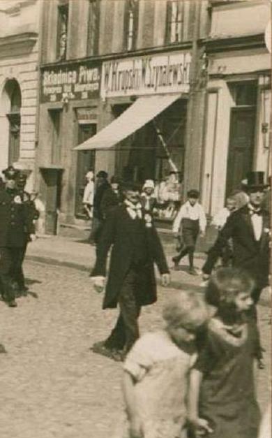 szynalewski.jpg