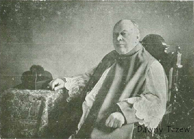 Sawicki.jpg