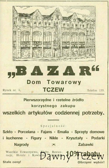 bazar.jpg