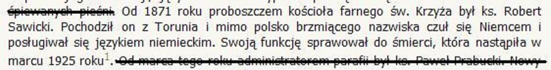 saw.JPG
