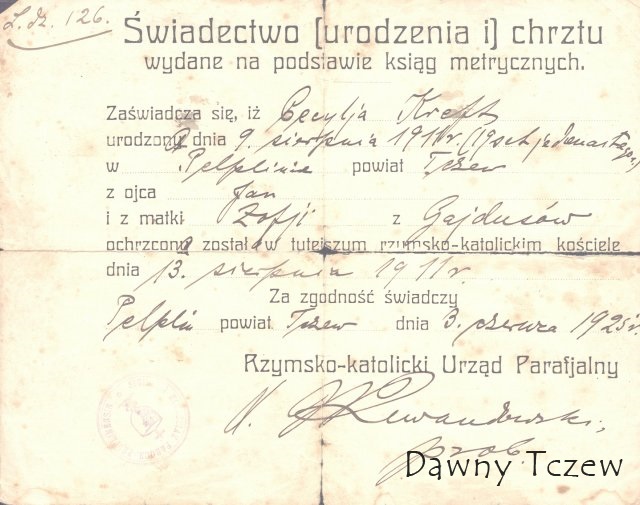 daa09657.l.jpg