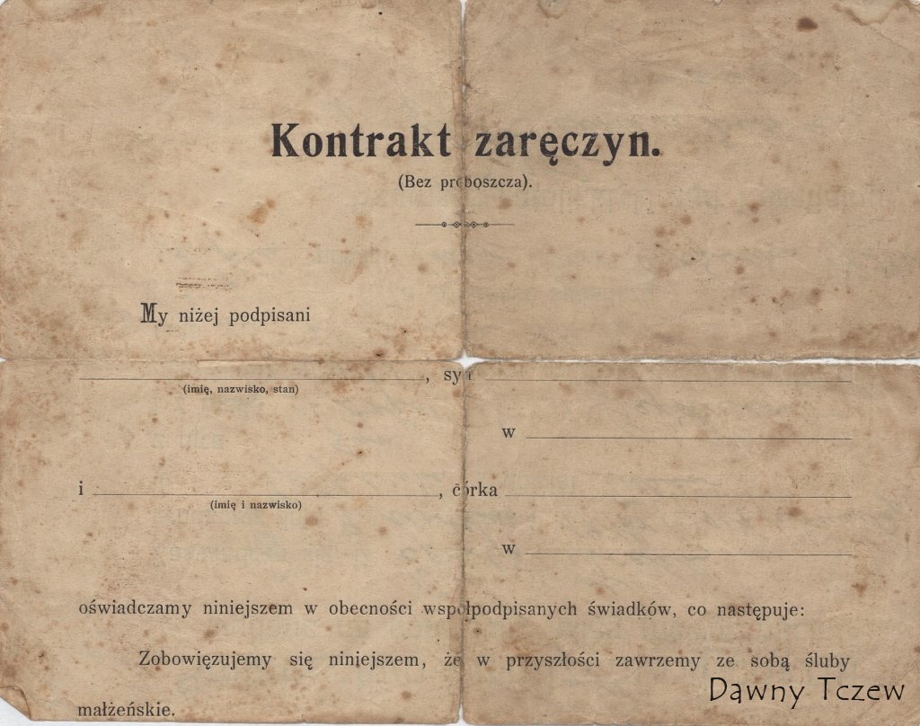 012c94a9.xl.jpg