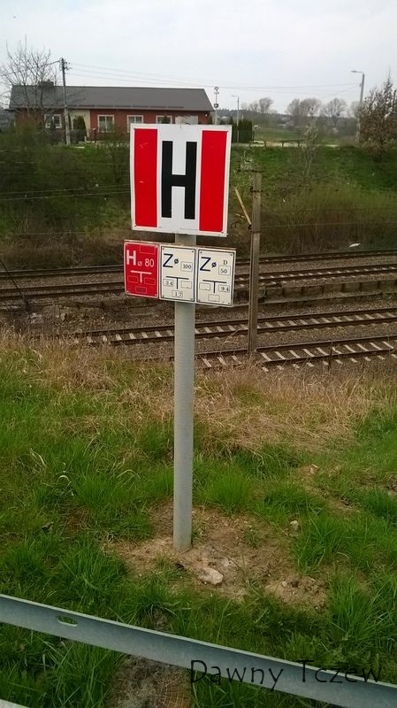 hydrant.jpg