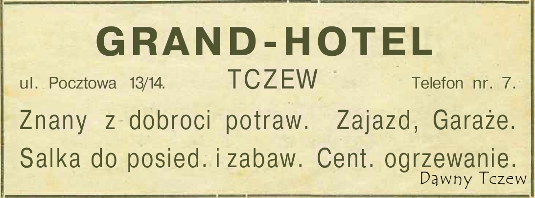 hotel.jpg