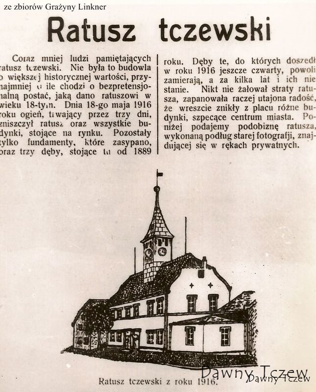 ratusz.jpg
