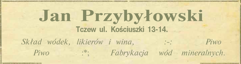 7 Przybylowski.jpg