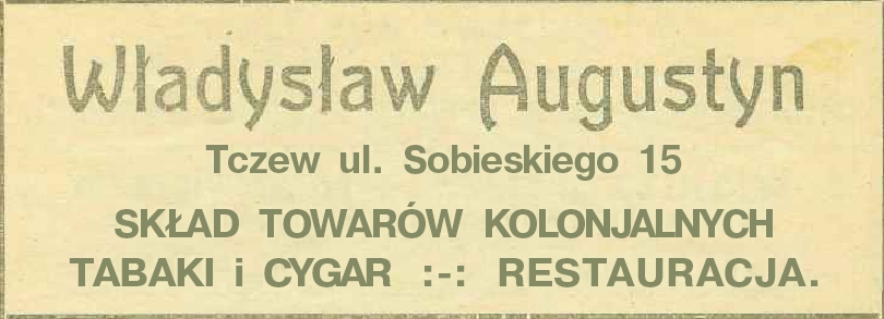 6 Augustyn.jpg