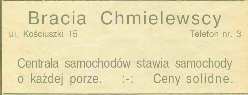 4 Chmielewscy.jpg