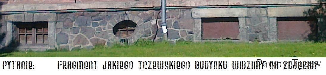 quiz.jpg