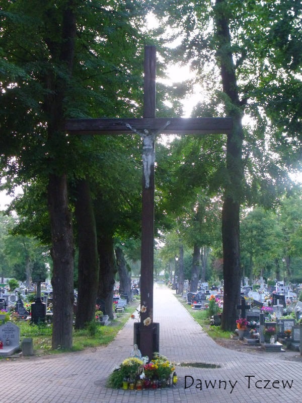 DSCF7543.jpg