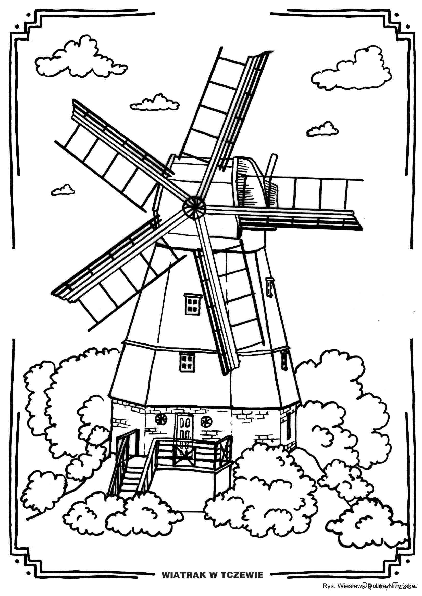 Wiatrak.jpg