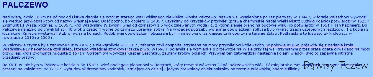 Palczewo.JPG
