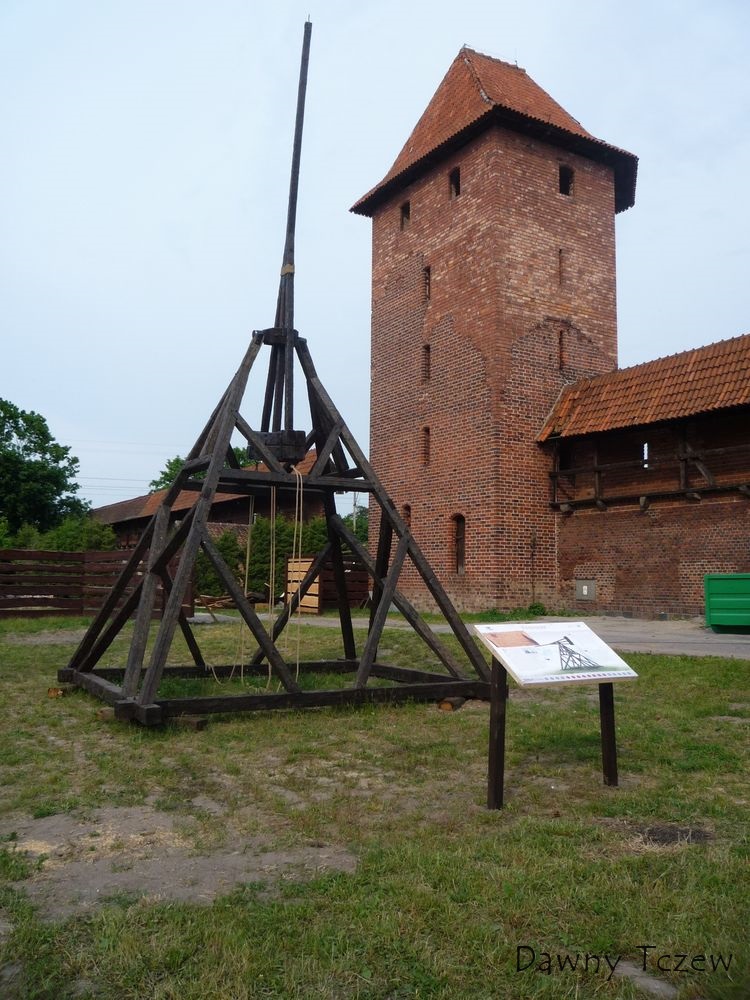 perriere.jpg