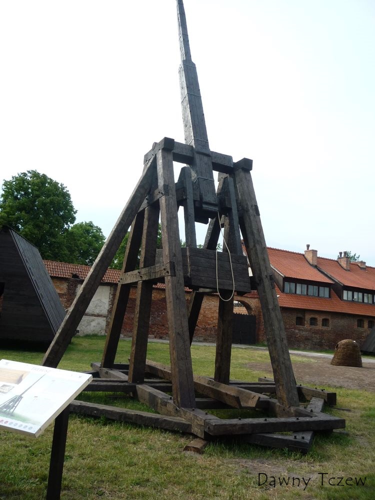 trebusz.jpg