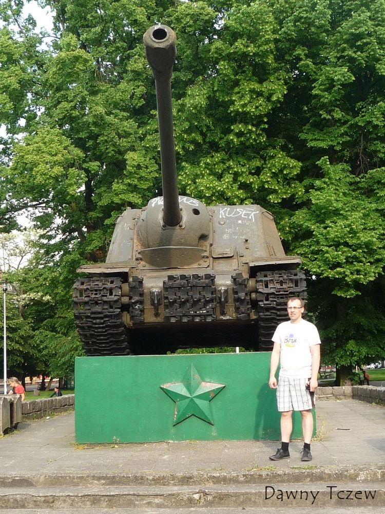ISU 122.jpg