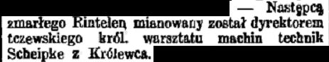 23kr.jpg