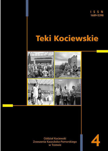 TEKI 4.jpg