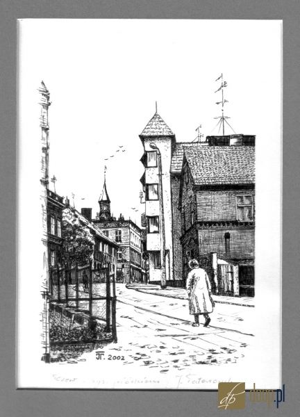 Tczew Chopina autorJerzy Tatarczuk.jpg