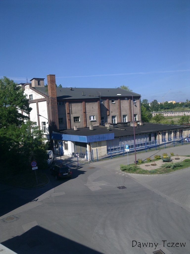 3de03128.xl.jpg
