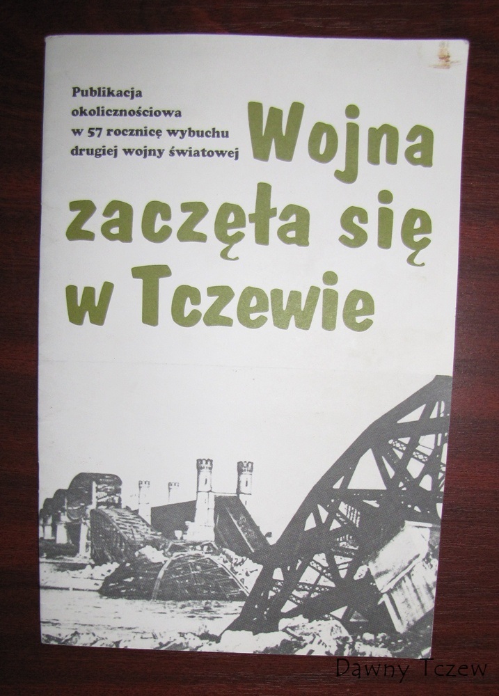 Ickiewicz.jpg