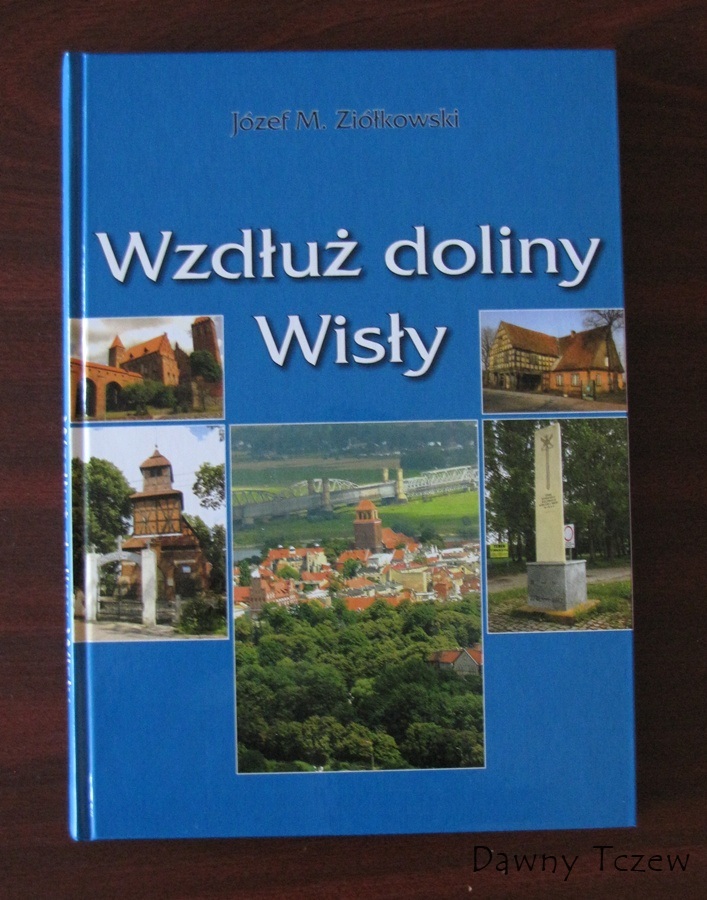 Ziółkowski.jpg