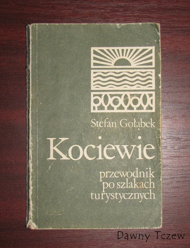 Gołąbek.jpg