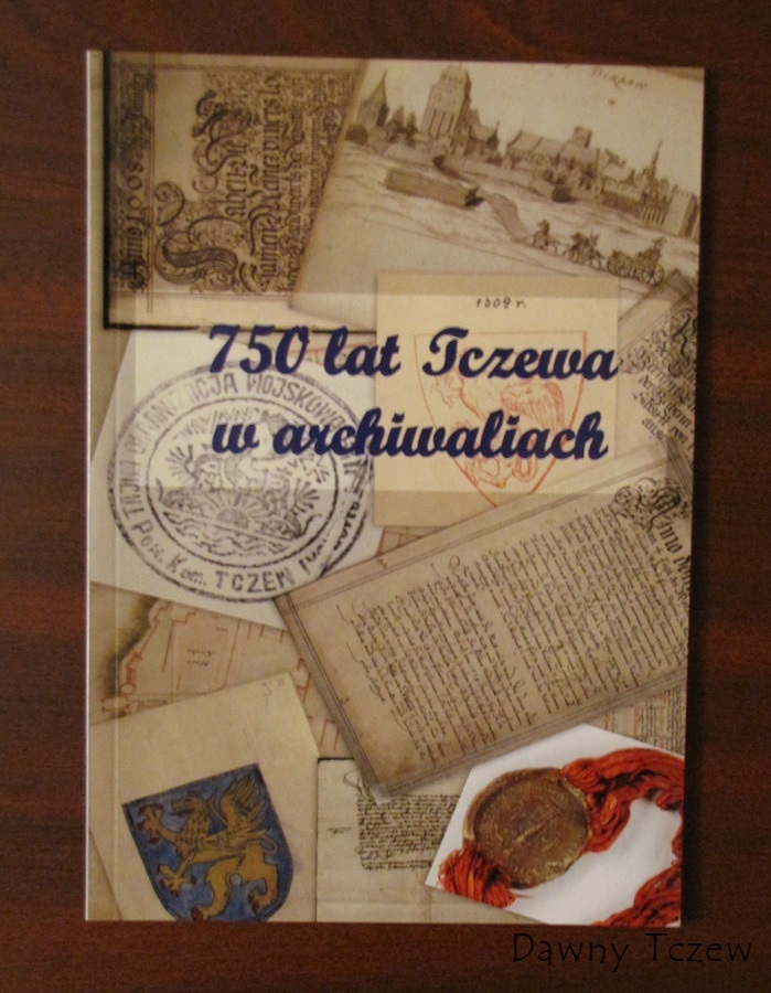 archiwalia 2.jpg