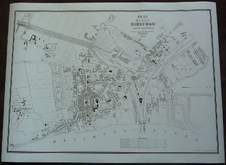 1904.JPG