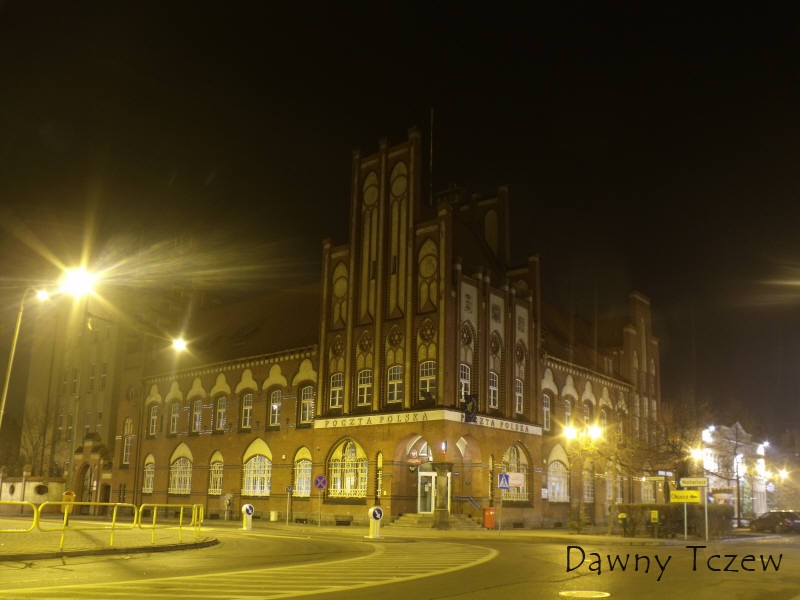 DSCF1361.jpg