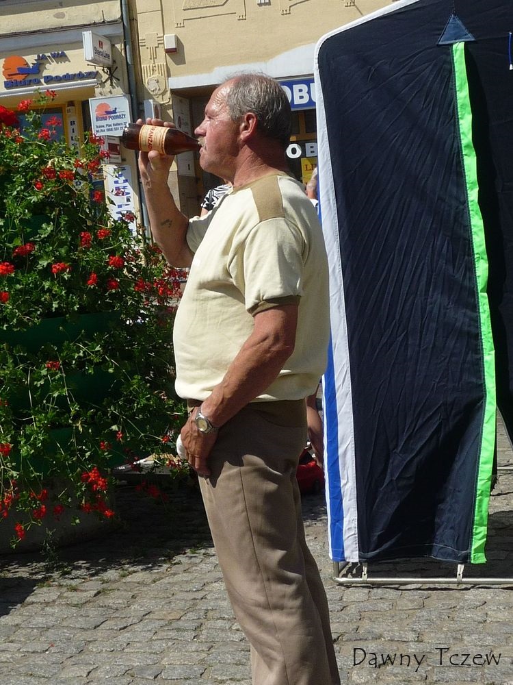 oranzada3.jpg