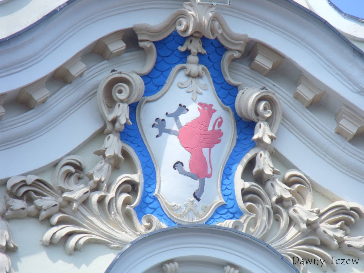 DSCF3423.jpg