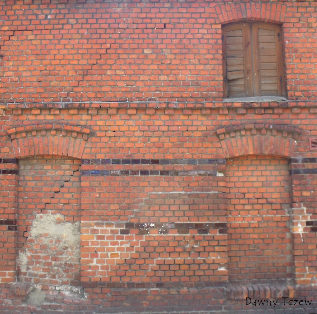 DSCF3441.jpg