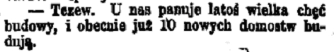 nr 40 z 6 kwietnia 1880 r.