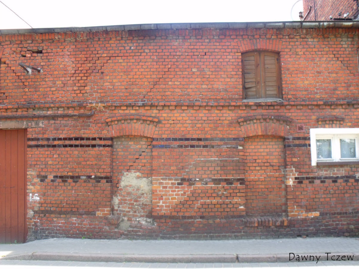 DSCF3441.jpg