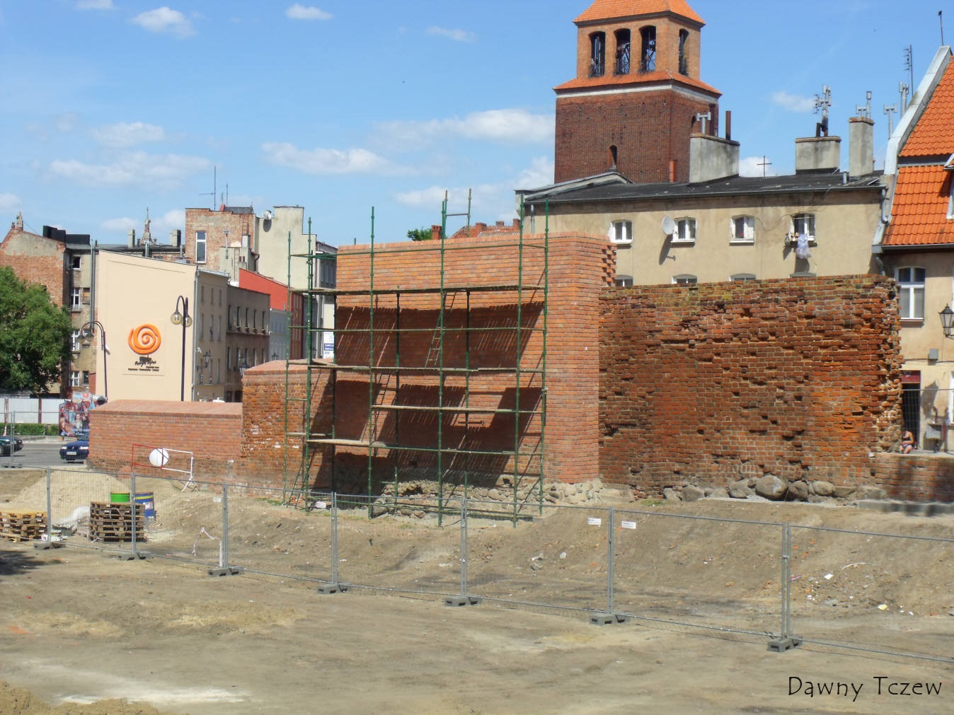 DSCF3436.jpg