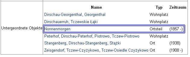 spis.JPG
